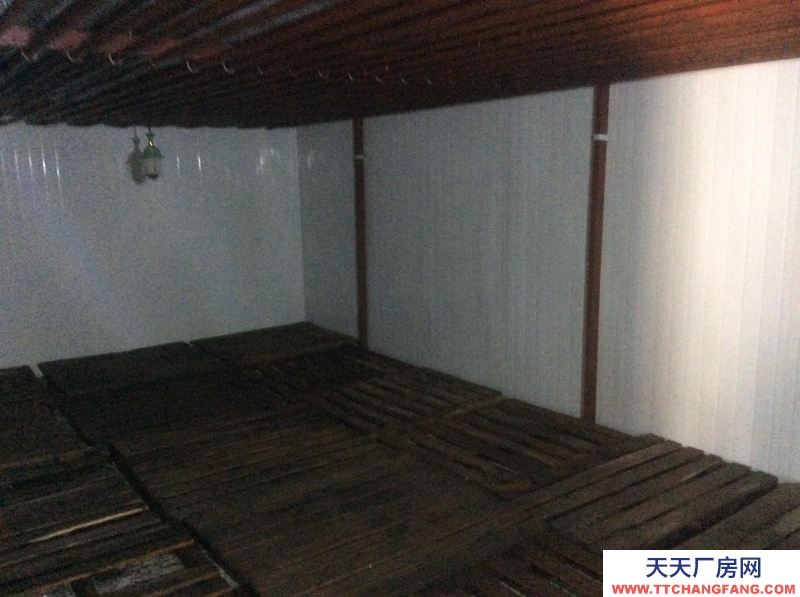 舟山市普陀(出租) 冷庫、保鮮庫、倉庫（廠房）及住房出租