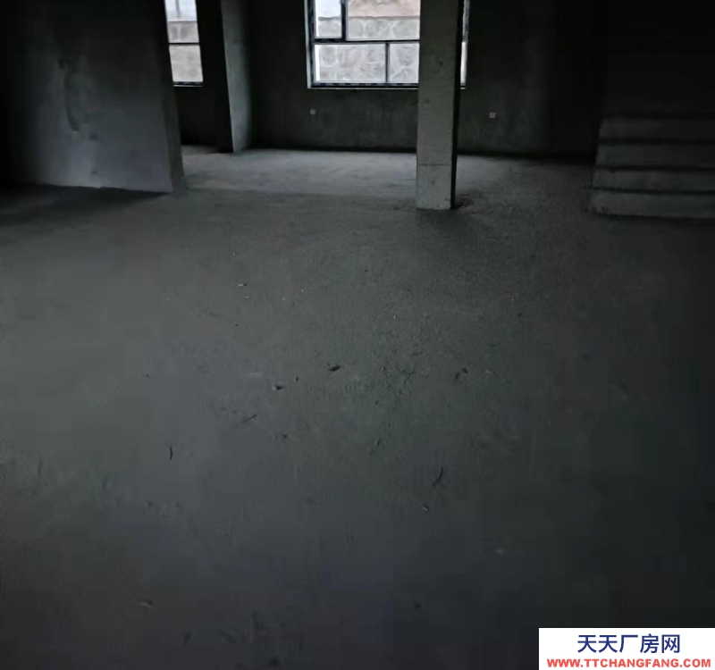 (出租)鄂爾多斯 上下兩層帶地下室。可用作倉庫