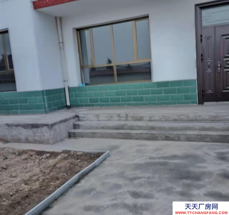 (出租) 鄂爾多斯用做倉(cāng)庫(kù)。。。。。。。。。