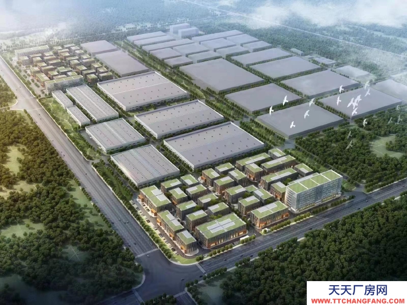 滄州 孟村(出售) 出售孟村高標(biāo)準(zhǔn)肉制品廠房 有天車 大院