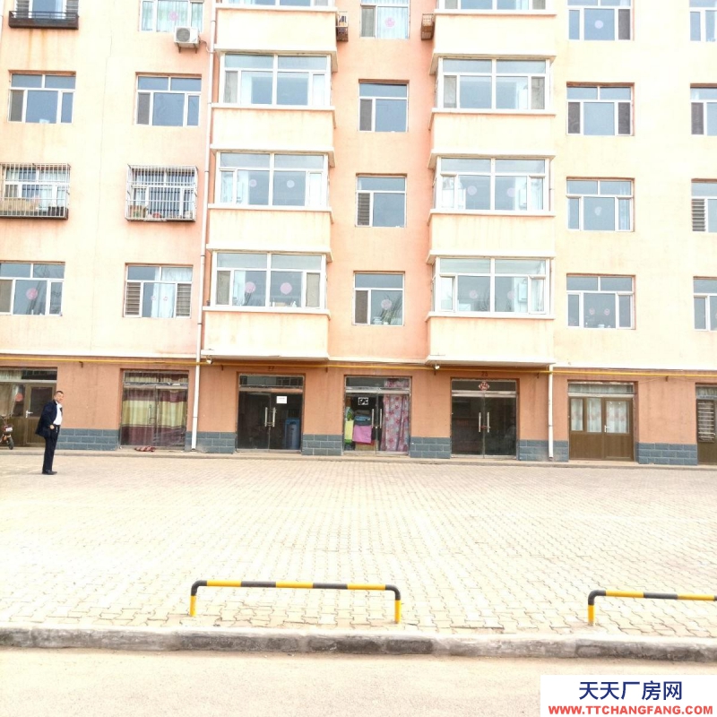 (出租) 鄂爾多斯出租杭錦旗錫尼鎮(zhèn)恒盛興小區(qū)1號(hào)樓26號(hào)車庫(kù)