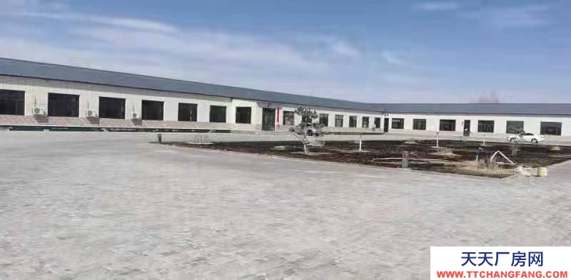 (出租) 鄂爾多斯配套設(shè)施齊全，交通便利，租金面議