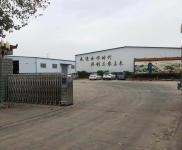 (出租) 漯河源匯解放路南環南端大型鋼結 構廠房 后1500平