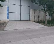 (出租) 漯河源匯廠房新建，房屋高,緊鄰107國道和新南環