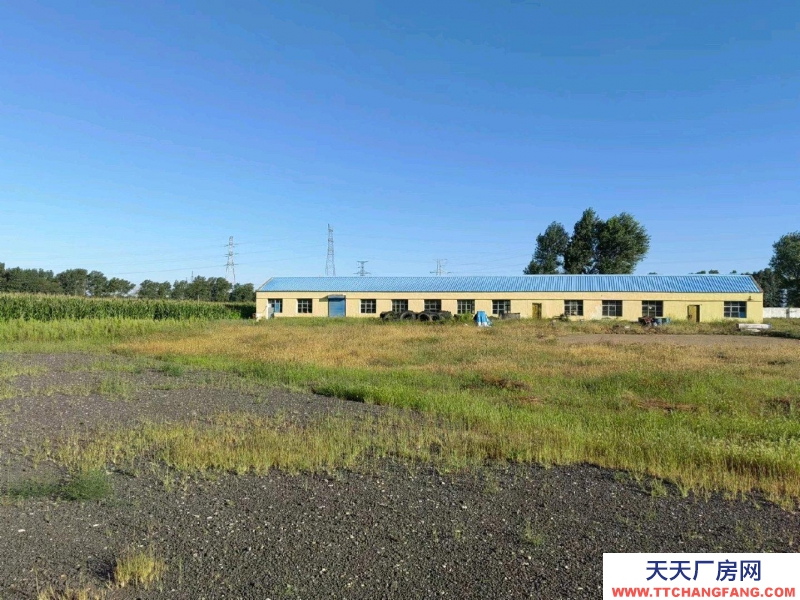 (出租)通遼 超大面積超低價(jià)格房東直租！