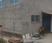 (出售) 河南漯河源匯自有土地自建 。