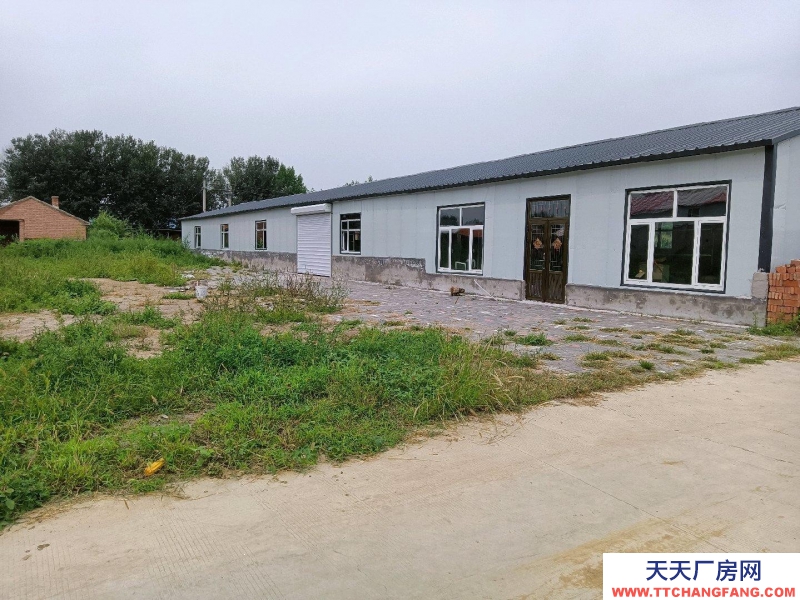 (出售) 河西二號(hào)養(yǎng)殖大院出售，