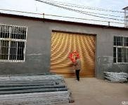 (出租) 漯河源匯自建倉庫 交通便利