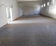 (出租) 漯河源匯價格商議，院在107，交通方便，證件齊全，水電齊全