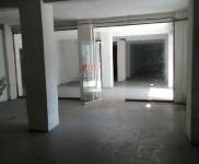 (出租) 漯河源匯價(jià)格商議，院在107，交通方便，證件齊全，水電齊全