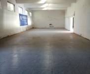 (出租) 漯河源匯價(jià)格商議，院在107，交通方便，證件齊全，水電齊全