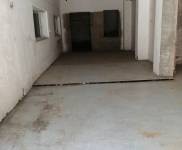 (出租) 漯河源匯價(jià)格商議，院在107，交通方便，證件齊全，水電齊全