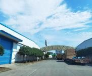 (出租) 漯河源匯出租倉(cāng)庫(kù)(漯河美的物流園)