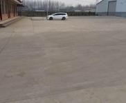 (出租)漯河源匯 后1500平米解放路與南環(huán)交叉口南倉庫