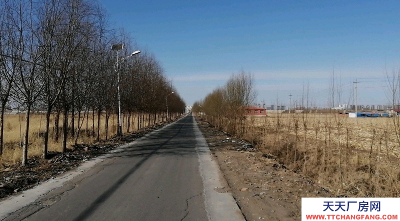 (出租) 鐵南歐亞廣場(chǎng)南側(cè)庫(kù)房出租