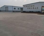 (出租) 漯河源匯后1500平米解放路與南環交叉口南倉庫