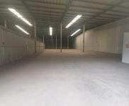 (出租) 漯河郾城太行山路孟廟高臺廠房出租可做倉庫進車方便價格面議