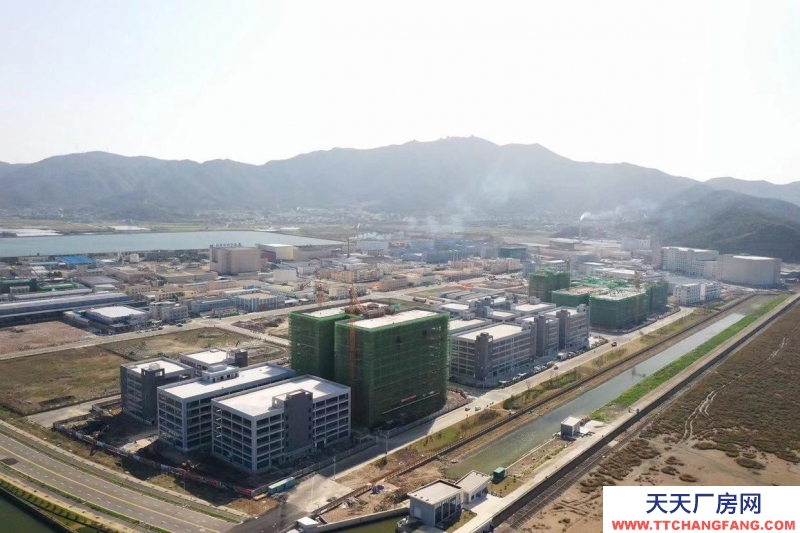 舟山市普陀(出售) 首付30%起，按揭10年，三證合一房產(chǎn)證土地證契證  糕點(diǎn)