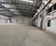 (出租) 漯河郾城淞江路金山路900平廠房整體轉(zhuǎn)讓包含房租價格面議