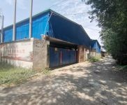 (出租) 漯河郾城淞江路金山路900平廠房整體轉讓包含房租價格面議