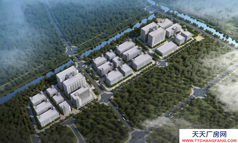 舟山市普陀(出售) 【買廠房,找萬洋】舟山萬洋眾創(chuàng)城產(chǎn)權獨立,首付20%起 食品添加劑