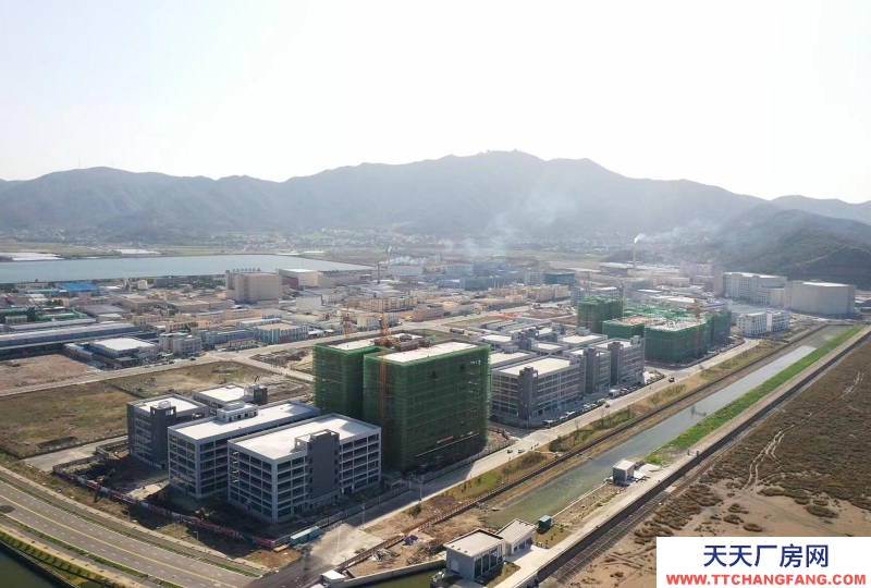 舟山市普陀(出售) 獨立產(chǎn)權，三證合一！50年產(chǎn) 權！  淀粉及淀粉制品