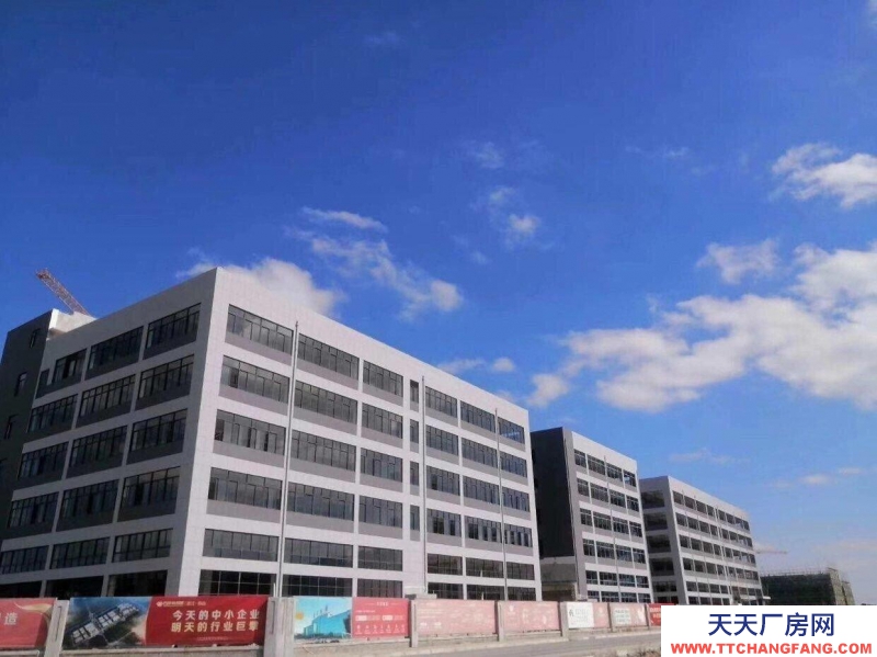 舟山市普陀(出售) 舟山萬洋廠房 可按揭 50年獨(dú)立產(chǎn)權(quán)  炒貨食品及堅(jiān)果制品