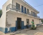 (出租) 漯河源匯正捷機動車檢測院內(nèi) 價格面議