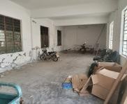 (出租) 漯河源匯正捷機動車檢測院內(nèi) 價格面議