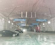 (出租) 漯河郾城廠房出租 價格面談 歡迎各方合作