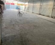 (出租) 漯河郾城可擴建，可蓋樓，獨立變壓器，可開廠可改造，交通便利