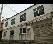 (出租) 漯河郾城交通方便上下兩層框架結構