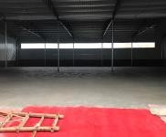 (出租) 漯河郾城可用于存放貨物，倉庫！