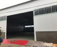 (出租) 漯河郾城可用于存放貨物，倉庫！