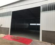 (出租) 漯河郾城可用于存放貨物，倉庫！