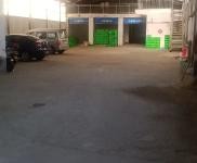 (出租) 漯河郾城城區！空院！可做倉庫！廠房！水電齊全，院內有配有辦公房間。