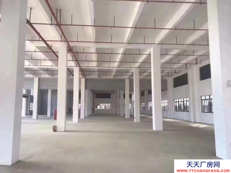 舟山市普陀(出售) 工業廠房，可進行工業生產、倉儲、辦公等  糖果制品