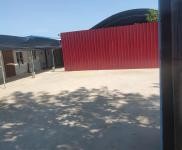 (出租) 漯河郾城1000平鋼構(gòu)廠房，5000平空地，150平簡易用房