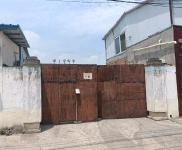 (出租) 漯河郾城交通方便，水電齊全，隨時遷入