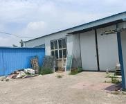 (出租) 漯河郾城交通方便，水電齊全，隨時遷入