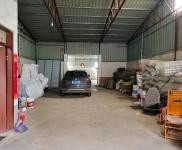 (出租) 漯河郾城自己的庫房，價格便宜