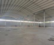 (出租) 出租漯河郾城區(qū)北環(huán)路北李漯路兩公里處廠房倉庫