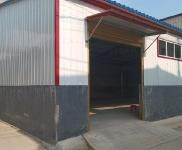 (出租) 漯河郾城整體框架結(jié)構(gòu)，大開間，新建一年庫房。