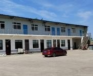 (出租) 漯河召陵現有廠房出租1棟，1200平房水電齊全。