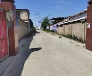 (出租) 漯河召陵現有廠房出租1棟，1200平房水電齊全。