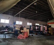 (出租) 出租漯河召陵區(qū)漓江路廠房倉庫1820平米