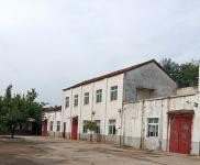 (出租) 漯河召陵此廠房聯(lián)通便利，車間，宿舍，辦公樓一應(yīng)俱全。