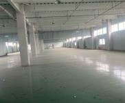 (出租) 漯河召陵可分開出租，工業(yè)園區(qū)，運輸方便，環(huán)氧地坪，無塵車間，物品安全