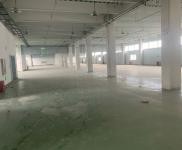 (出租) 漯河召陵可分開出租，工業(yè)園區(qū)，運輸方便，環(huán)氧地坪，無塵車間，物品安全