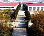 (出租) 出租漯河召陵東城工業(yè)園區(qū)標(biāo)準(zhǔn)化廠房